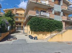 Box/posto auto in Residenziale