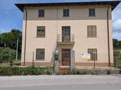 Casa indipendente in Residenziale