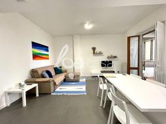 Appartamento in Vacanze