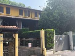 Villa in Residenziale