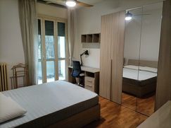 Stanza in Residenziale