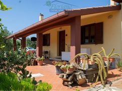 Casa indipendente in Residenziale