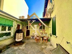 Attico/Mansarda in Residenziale