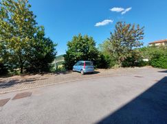 Box/posto auto in Residenziale