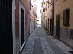 Attico/Mansarda in Residenziale