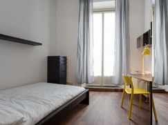 Stanza in Residenziale