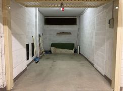 Box/posto auto in Residenziale