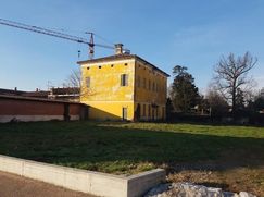 Villa in Residenziale