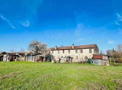 Rustico/Casale in Residenziale