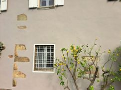 Rustico/Casale in Residenziale