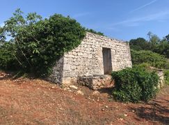 Baita/Bungalow/Chalet/Trullo in Residenziale