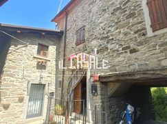 Rustico/Casale in Residenziale