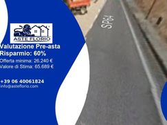 Appartamento in Residenziale