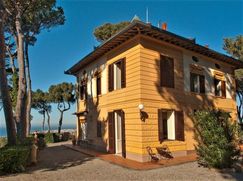 Villa in Residenziale
