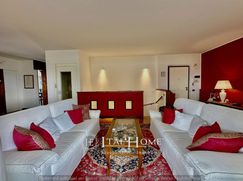 Attico/Mansarda in Residenziale