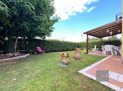 Villetta a schiera in Residenziale