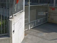 Box/posto auto in Residenziale