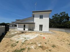 Villa in Residenziale