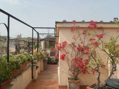 Attico/Mansarda in Residenziale