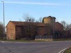 Rustico/Casale in Residenziale