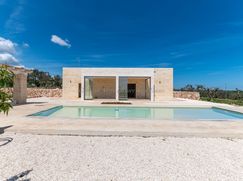 Villa in Residenziale