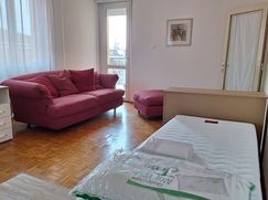 Stanza in Residenziale