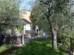 Villa in Residenziale