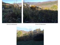 Terreno edificabile in Residenziale