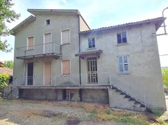 Casa indipendente in Residenziale