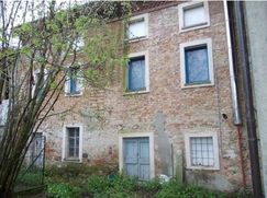 Casa indipendente in Residenziale