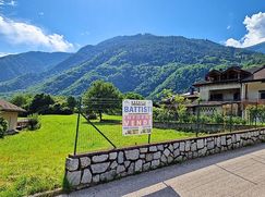 Terreno edificabile in Residenziale