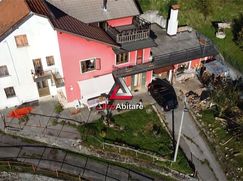 Villetta a schiera in Residenziale