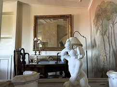 Attico/Mansarda in Residenziale