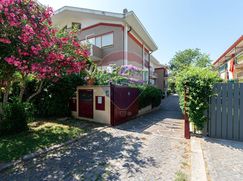 Villetta a schiera in Residenziale