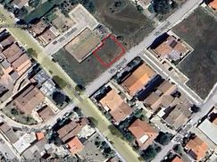 Terreno edificabile in Residenziale