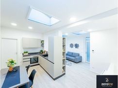 Loft in Residenziale