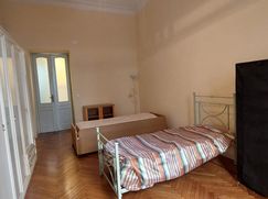 Stanza in Residenziale