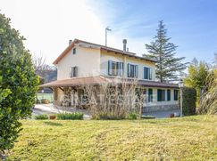 Villa in Residenziale