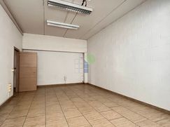 Ufficio in Commerciale