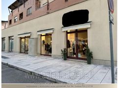 Box/posto auto in Residenziale