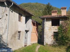 Rustico/Casale in Residenziale