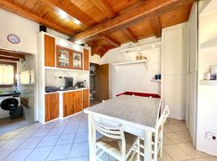 Edificio in Residenziale