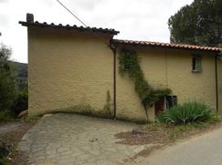 Rustico/Casale in Residenziale