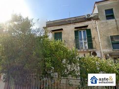 Edificio in Residenziale