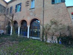 Negozio/Locale commerciale in Commerciale