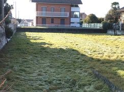 Terreno edificabile in Residenziale