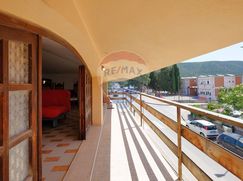 Attico/Mansarda in Residenziale