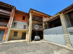 Rustico/Casale in Residenziale