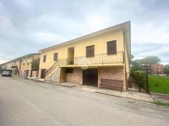 Casa indipendente in Residenziale