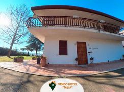 Villa in Residenziale